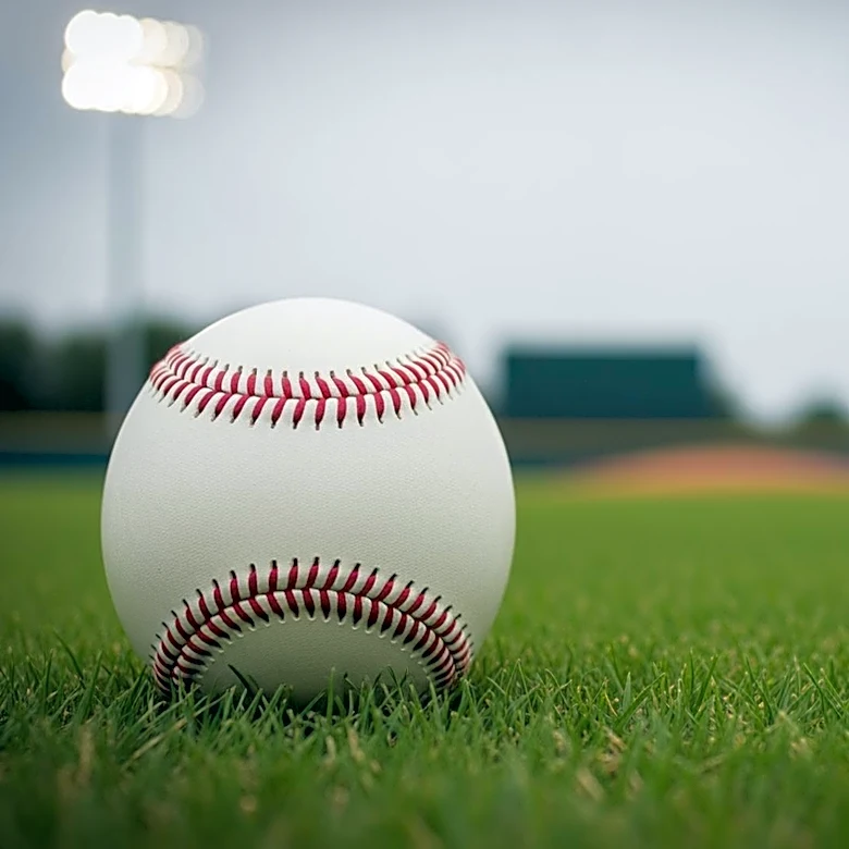 Georgia Bulldogs Dominate Missouri Tigers 13-3 in College Baseball