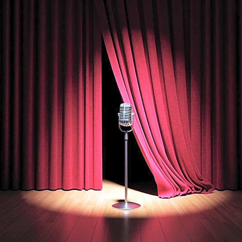 The Celebrity Traitors Series 2 Announced with Star-Studded Line-Up