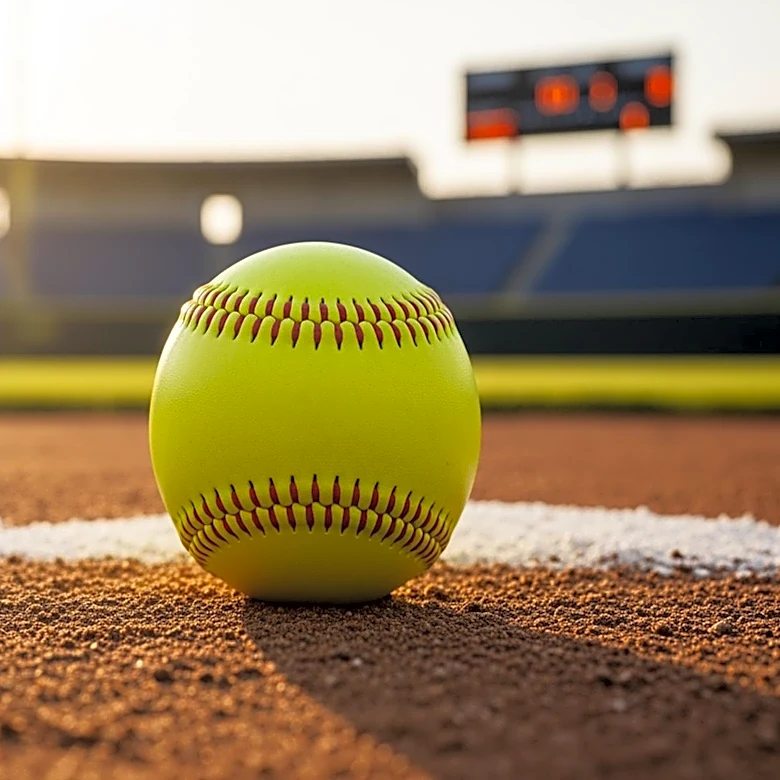 Hofstra University Softball Team Secures Victory Against Monmouth, Ties Conference Record