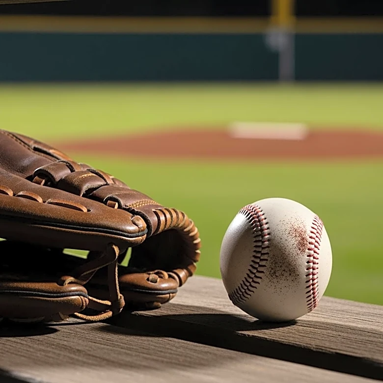 Rockies' Chase Dollander Struggles in No-Decision Against Atlanta
