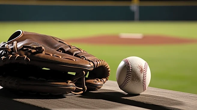 Rockies' Chase Dollander Struggles in No-Decision Against Atlanta