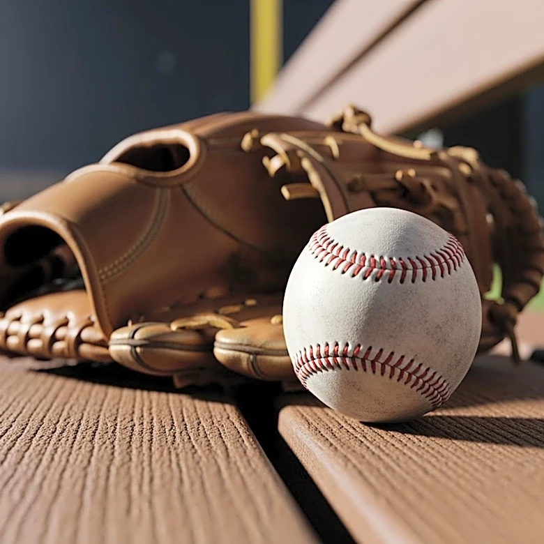 Guardians' Joey Cantillo Faces Challenges in Recent Game Against Athletics