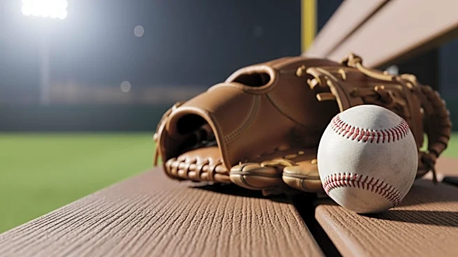 Guardians' Joey Cantillo Faces Challenges in Recent Game Against Athletics