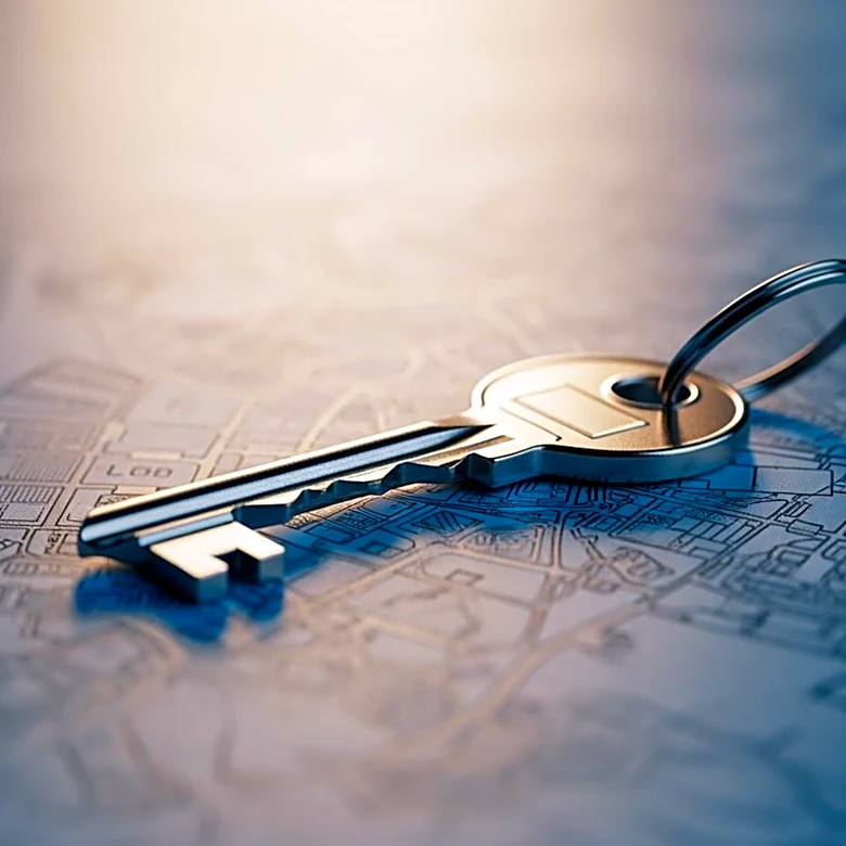Baby Boomers Dominate Housing Market, Impacting Regional Affordability
