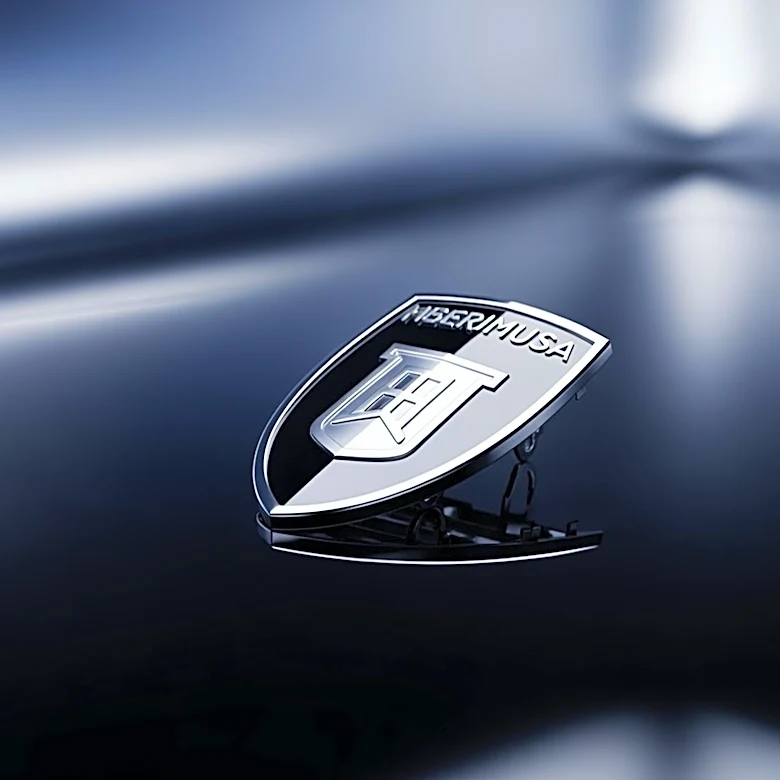 Consumer Reports' 2000 Best Car, Mercedes-Benz E320, Now Affordable Due to Depreciation