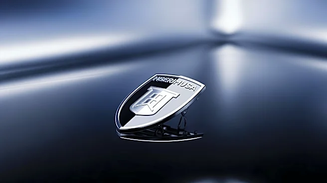 Consumer Reports' 2000 Best Car, Mercedes-Benz E320, Now Affordable Due to Depreciation