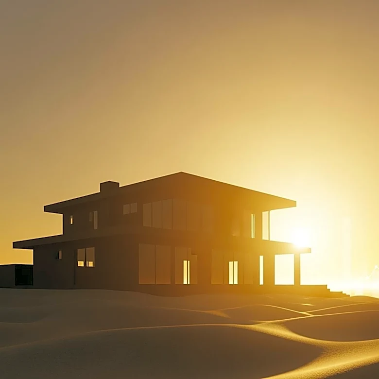 Virginia Beach Real Estate Market Sees Price Increase Amidst Strong Demand