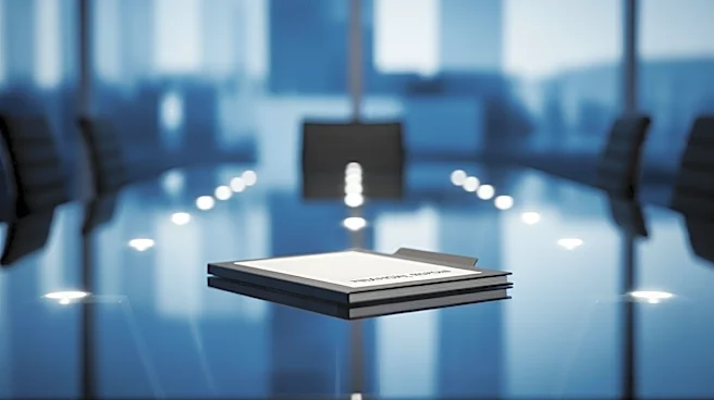 UFP Technologies Prepares for Q1 Earnings Report Amidst Market Expectations