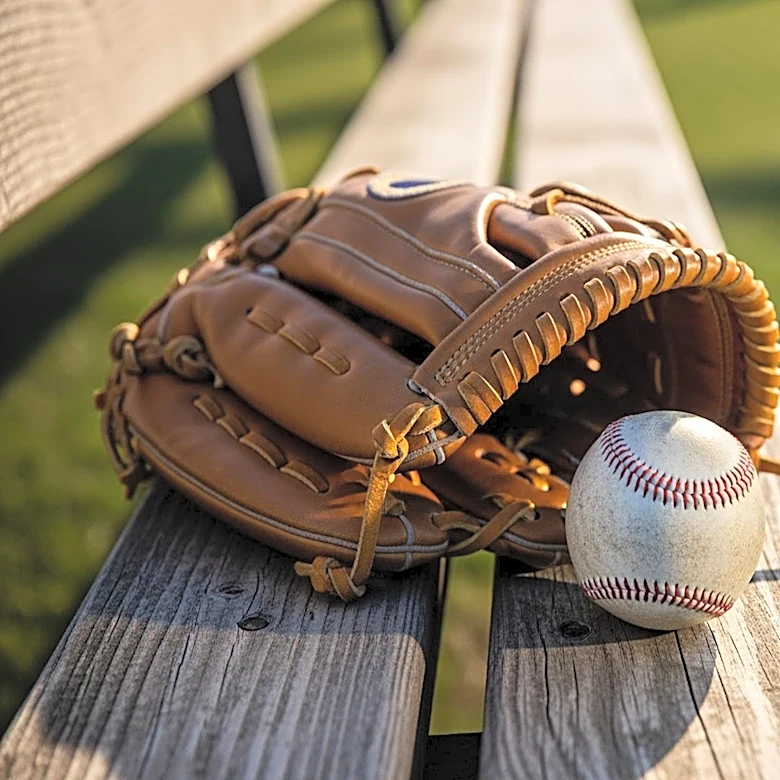 Rockies' Juan Mejia Suffers Loss Against Atlanta After Ninth-Inning Struggles