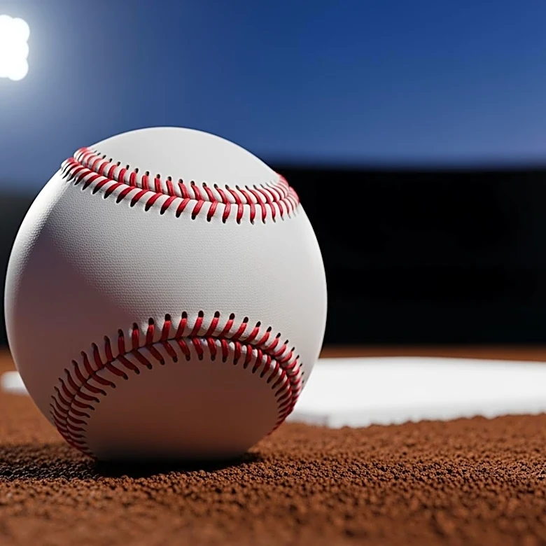 Noah Schultz Shines in Scoreless Outing for Chicago White Sox
