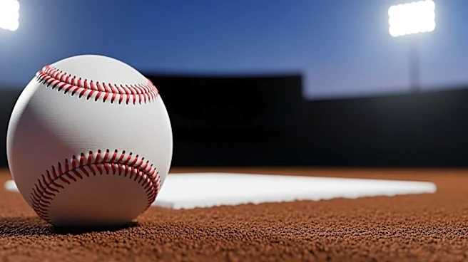 Noah Schultz Shines in Scoreless Outing for Chicago White Sox