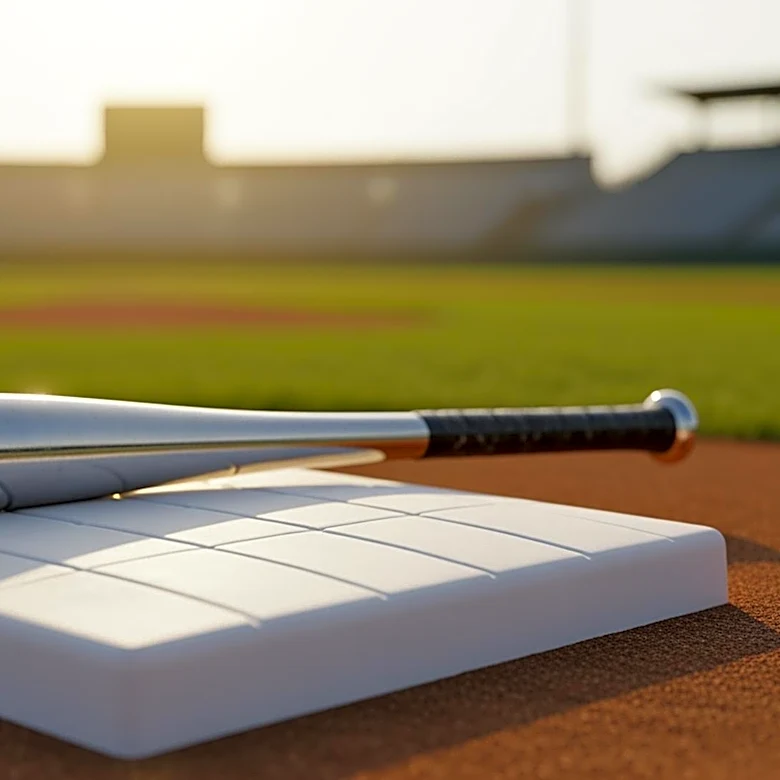 White Sox's Colson Montgomery Hits Ninth Home Run in Win Over Padres