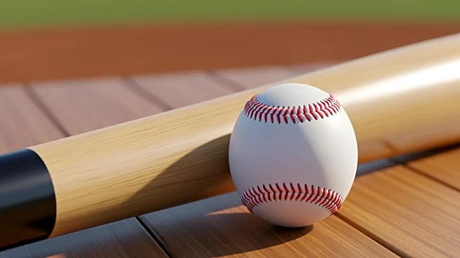 Chicago White Sox's Munetaka Murakami Hits MLB-Leading 13th Home Run in Victory Over Padres