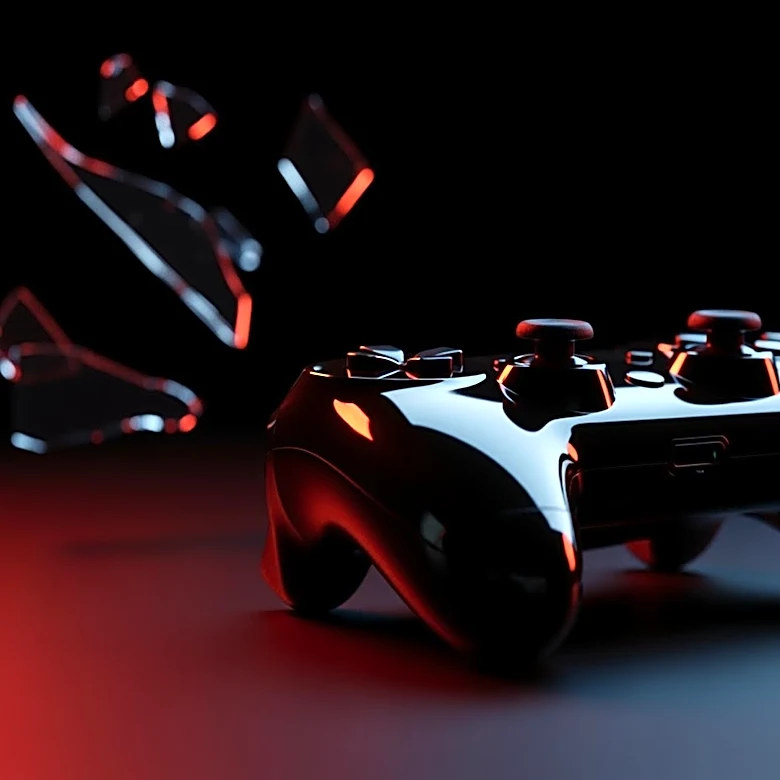 NetherRealm Studios Reportedly Developing Injustice 3, Reviving Popular Franchise