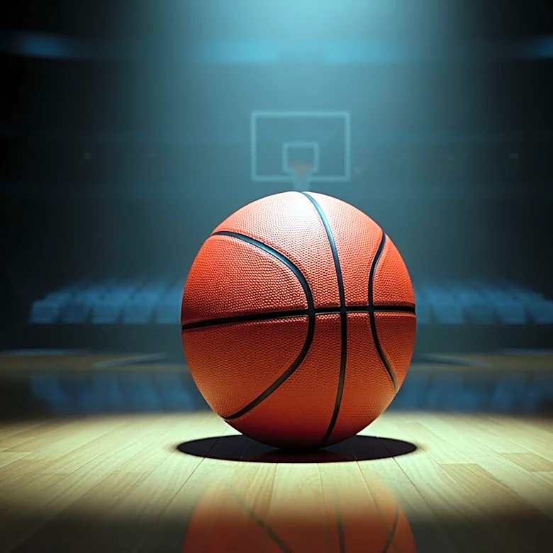 Magic and Pistons Face Decisive Game 7 in NBA Playoffs