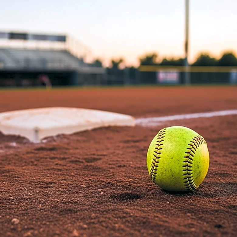 Auburn Tigers Softball Faces Defeat Against LSU in Regular Season Finale