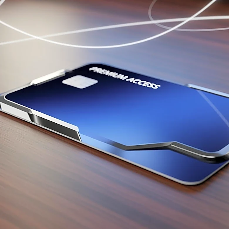 Chase Sapphire Reserve Updates Bonus Eligibility Rules, Expanding Access