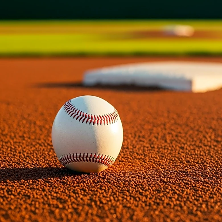 Utah Baseball Secures Series Victory Over BYU with Dominant Performance