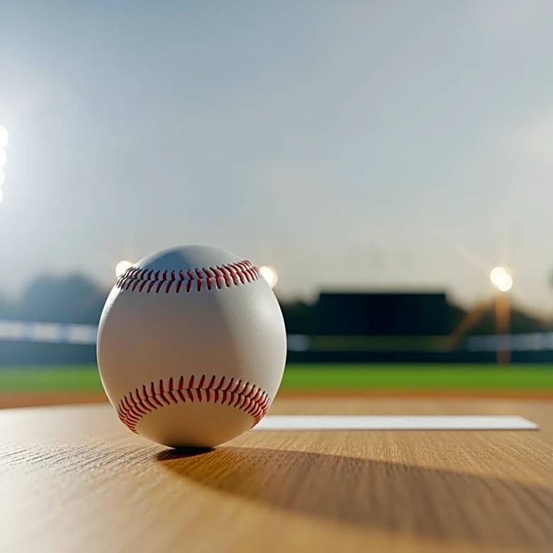 White Sox's Sean Burke Delivers Six Scoreless Innings in Victory Over Padres