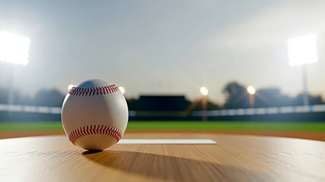 White Sox's Sean Burke Delivers Six Scoreless Innings in Victory Over Padres