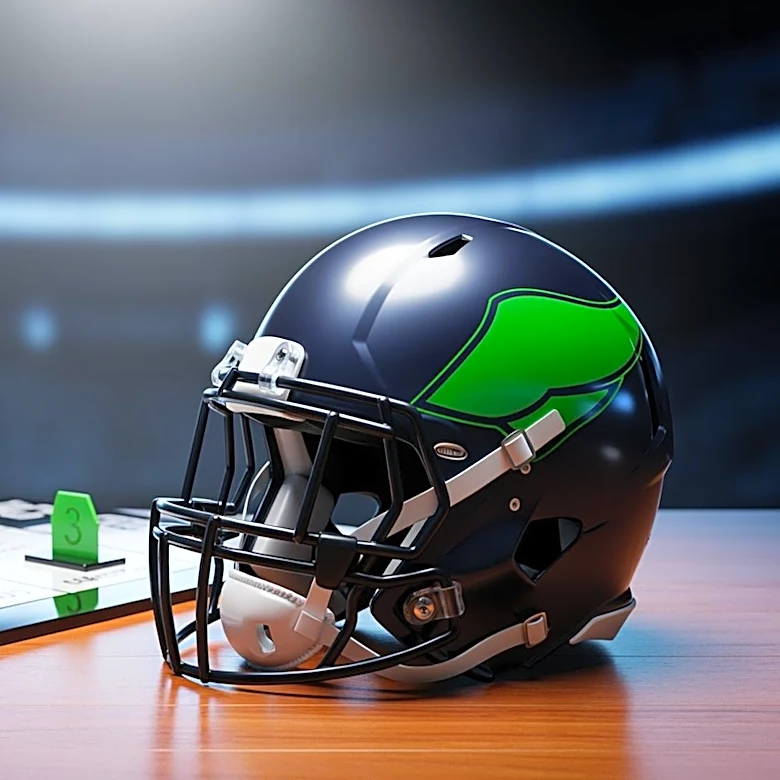 Seattle Seahawks Prioritize Competitiveness in 2026 NFL Draft Strategy