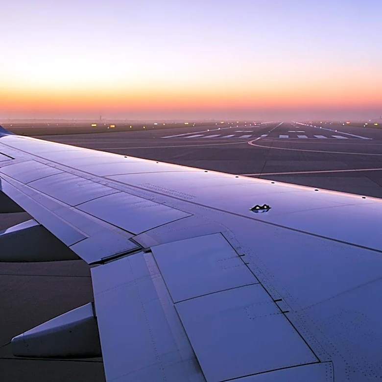 Spirit Airlines Ceases Operations Amid Rising Costs, Impacting Travelers and Employees