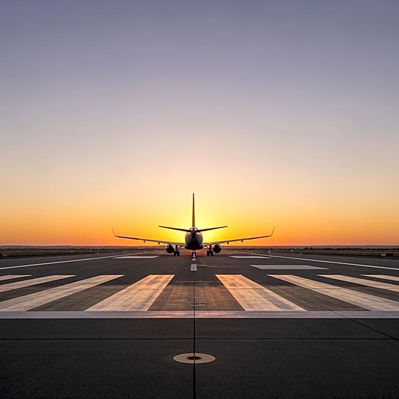 Spirit Airlines Ceases Operations After 34 Years, Impacting Thousands