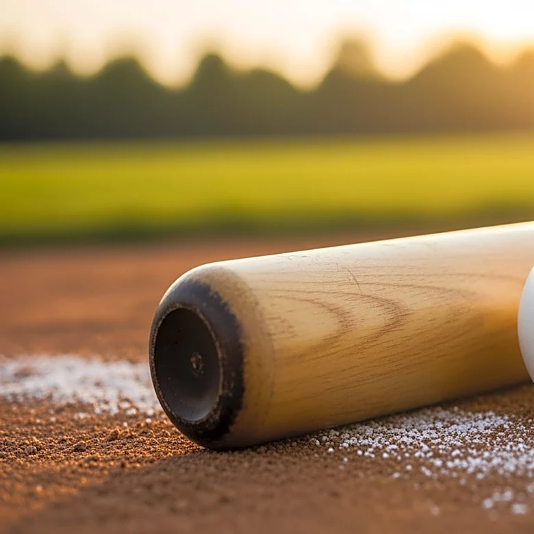 Rhys Hoskins and Chase DeLauter Propel Cleveland Guardians to Victory Over Athletics