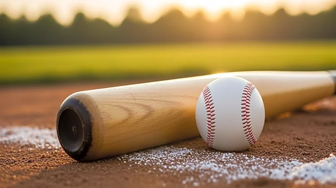 Rhys Hoskins and Chase DeLauter Propel Cleveland Guardians to Victory Over Athletics