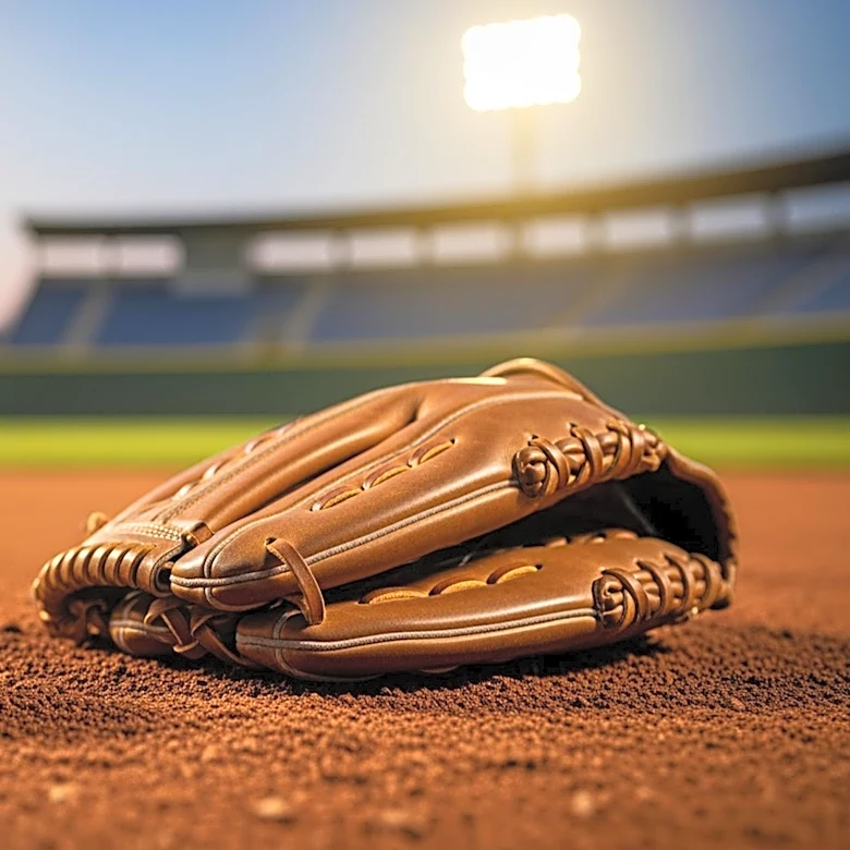 Edmundo Sosa Leads Phillies to Victory with Key Contributions