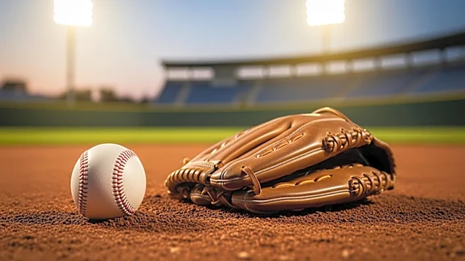 Edmundo Sosa Leads Phillies to Victory with Key Contributions