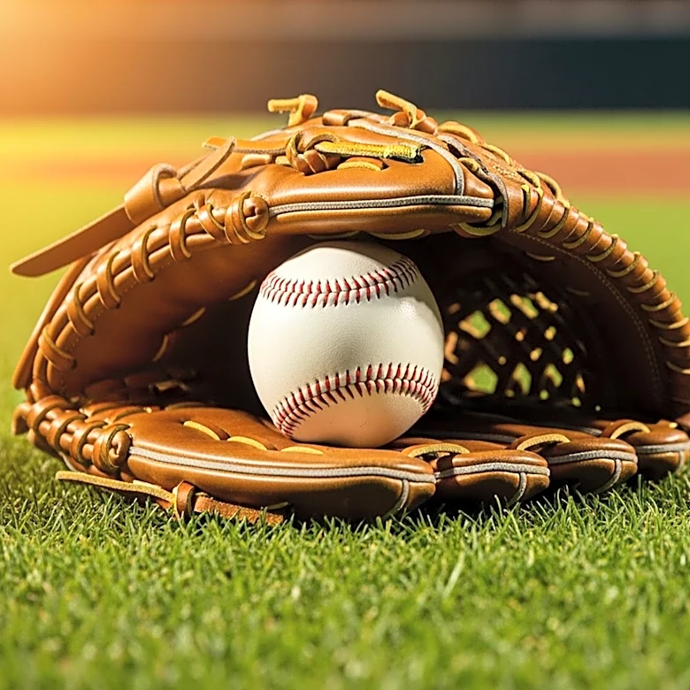 Rangers' Jacob Latz Secures Third Save, Strengthens Position in Bullpen