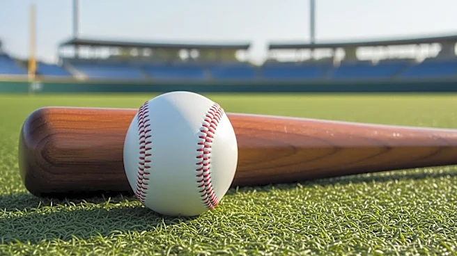White Sox Secure Fifth Consecutive Victory with 4-0 Win Over Padres