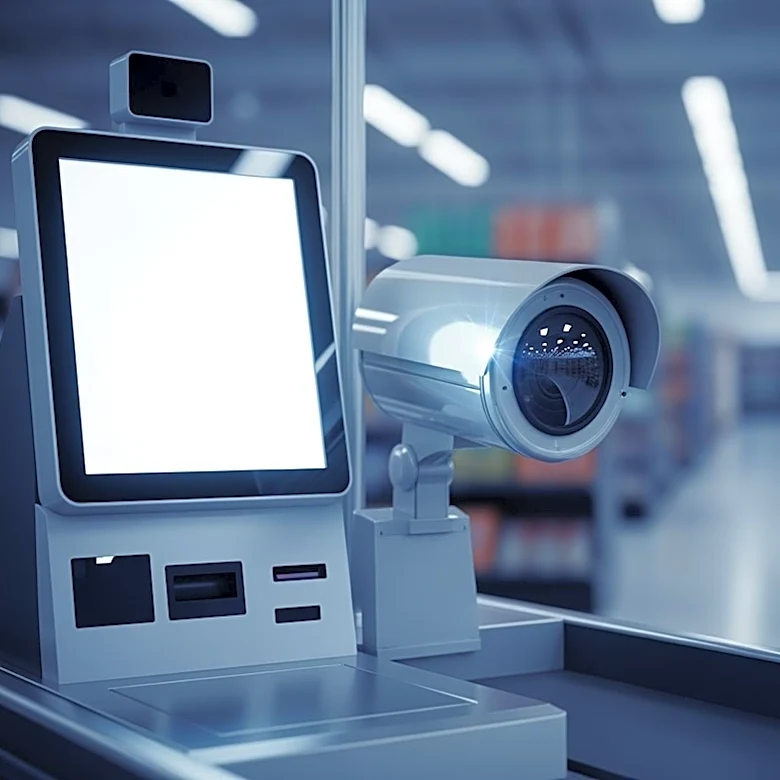 Walmart, Target, and Costco Reduce Self-Checkouts Amid Rising Theft Concerns