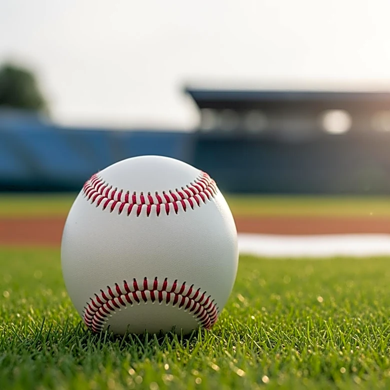Cardinals' Michael McGreevy Dominates Dodgers with Scoreless Performance