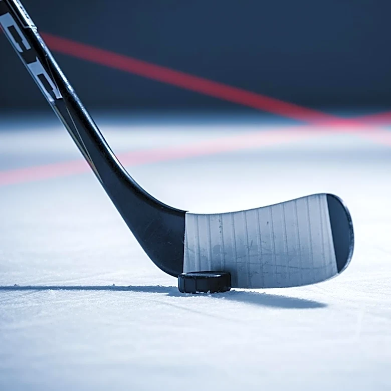 Bruins' Charlie McAvoy Faces Potential Suspension After Slashing Incident in NHL Playoffs