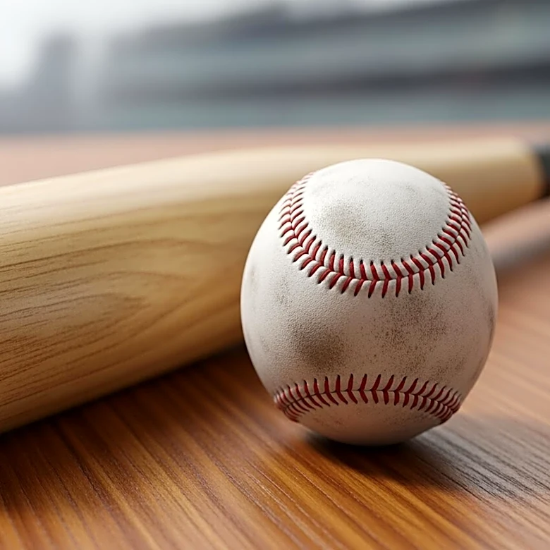 Byron Buxton Continues Hot Streak with Home Run in Twins' Loss