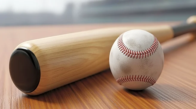 Byron Buxton Continues Hot Streak with Home Run in Twins' Loss