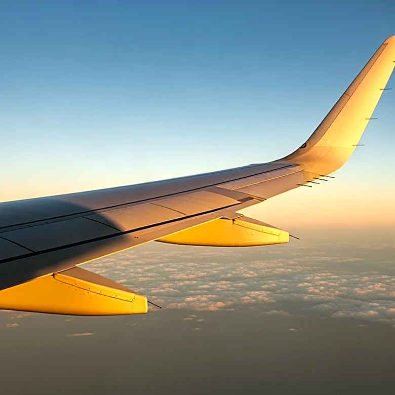 Southwest Airlines Offers Special Fares to Spirit Airlines Passengers Amid Shutdown