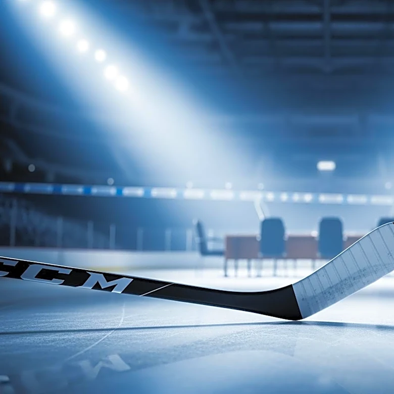 NHL Offers In-Person Hearing to Bruins' McAvoy for Slashing Incident
