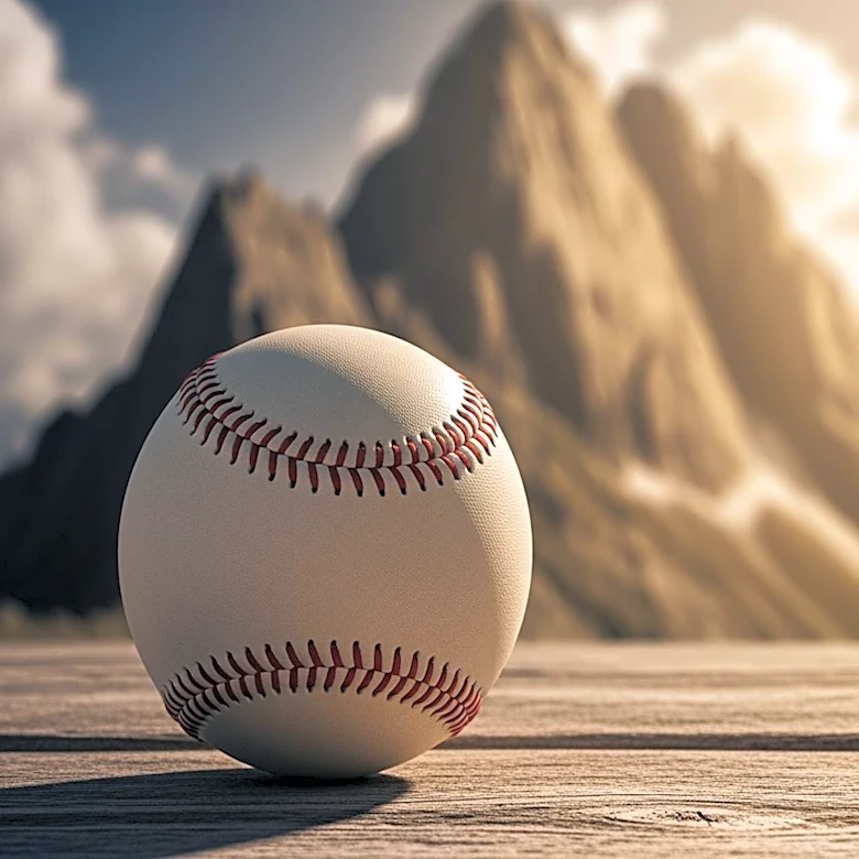 West Virginia Mountaineers Secure Series Win Over Kansas State with Dominant Performance