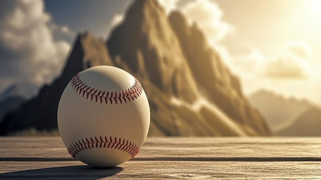 West Virginia Mountaineers Secure Series Win Over Kansas State with Dominant Performance