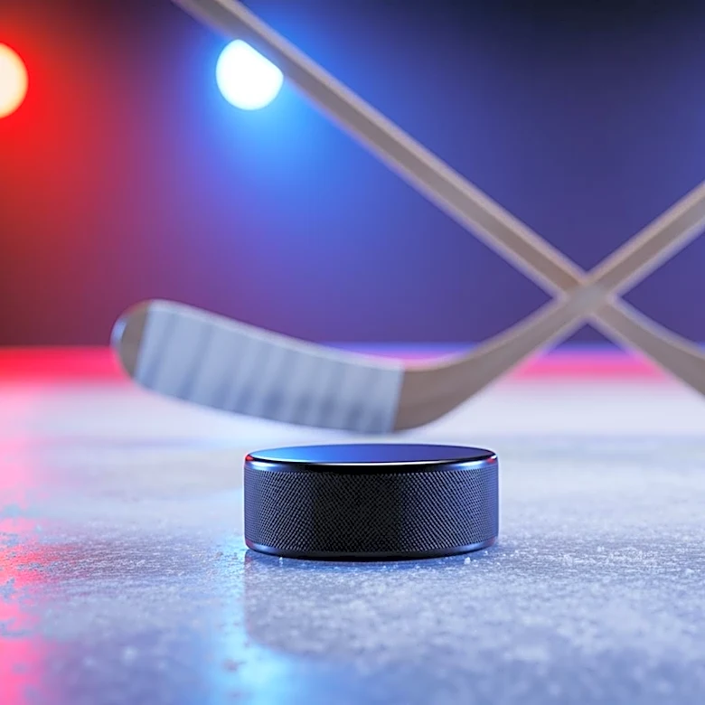Carolina Hurricanes Prepare for Round 2 Against Philadelphia Flyers After Sweeping Ottawa Senators