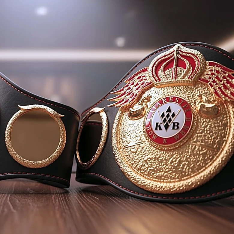 Naoya Inoue Defends Super-Bantamweight Title Against Junto Nakatani in Tokyo