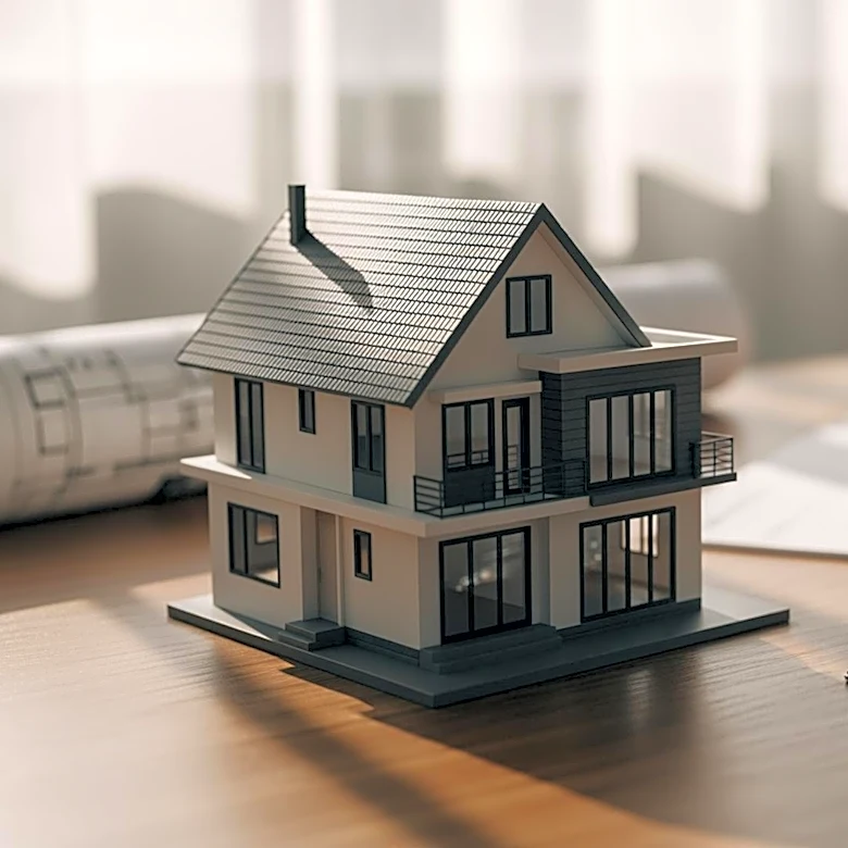 Louisville Real Estate Market Sees Price Decline Amid Increased Inventory
