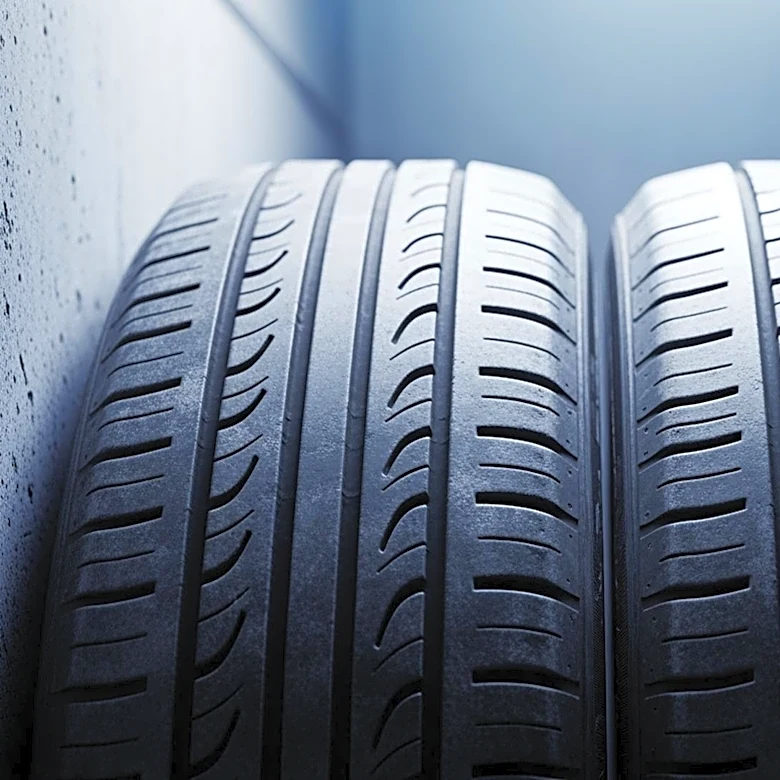 Consumer Frustration Over Tire Purchases at Walmart and Mavis Tire