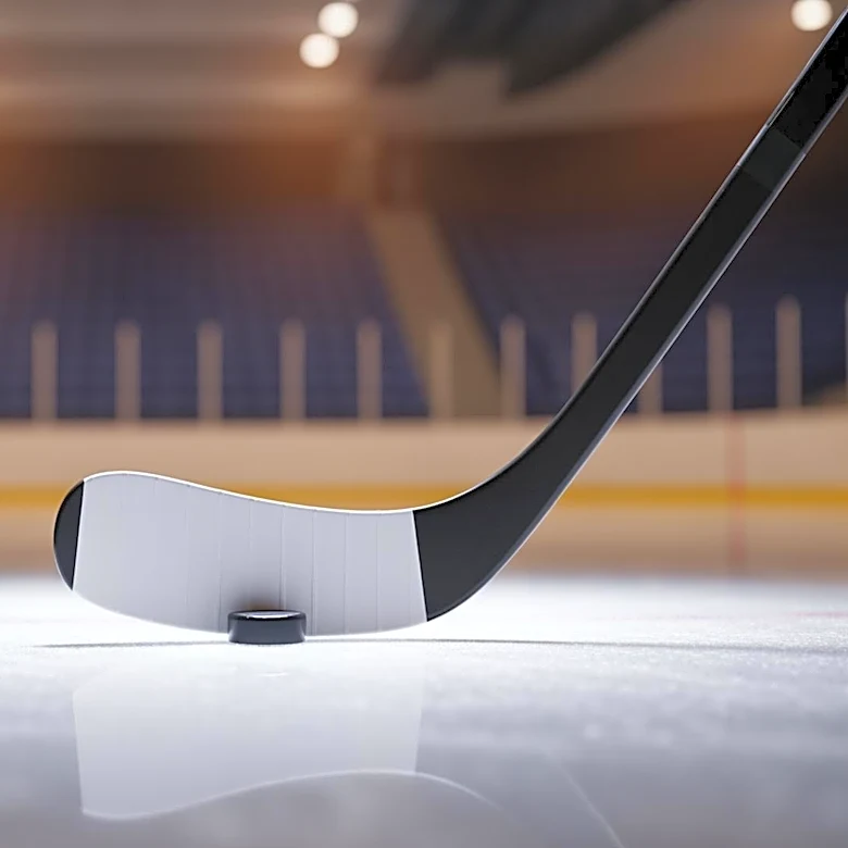 Philadelphia Flyers Fan Returns Cam York's Game-Winning Stick