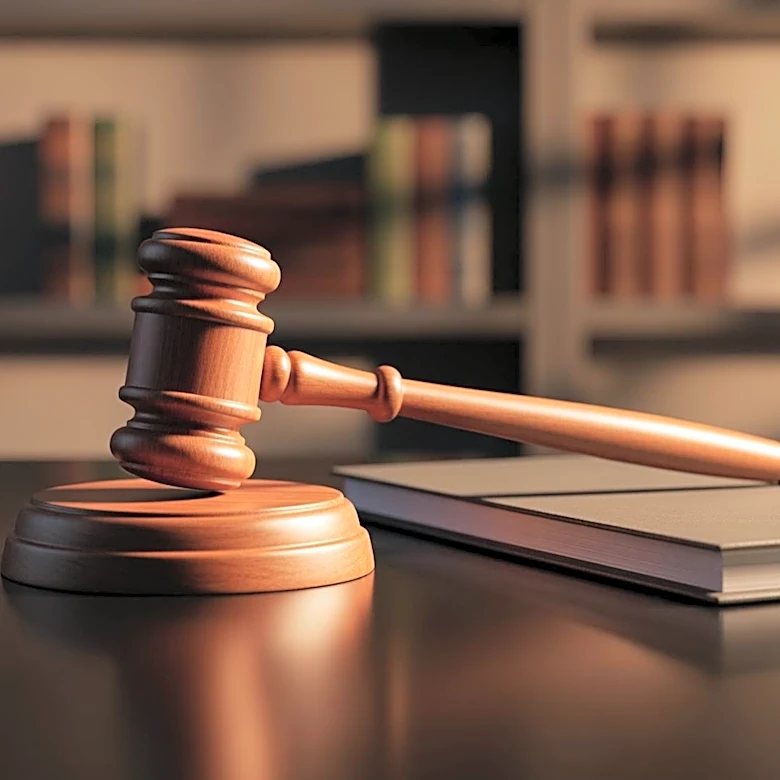 Rosen Law Firm Urges Trip.com Investors to Act Before May 11 Deadline in Securities Class Action
