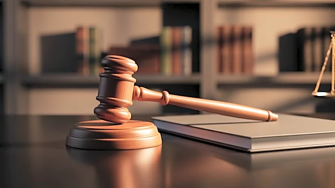 Rosen Law Firm Urges Trip.com Investors to Act Before May 11 Deadline in Securities Class Action