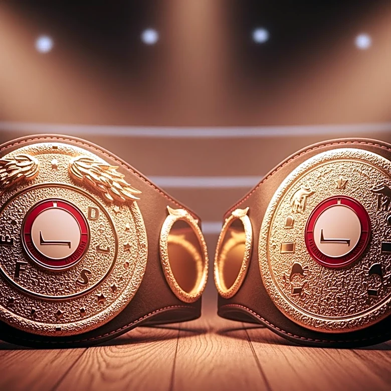 Naoya Inoue Retains Super-Bantamweight Title Against Junto Nakatani in Tokyo